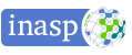 International Network for the Availability of Scientific Publications (INASP)