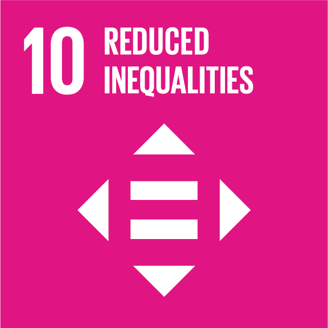 SDG10_reduced inequalities.png