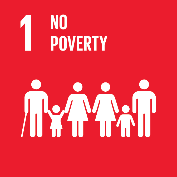 _SDG1_no poverty.png