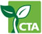 Technical Centre for Agricultural and Rural Cooperation (CTA)