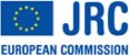JRC Science Hub - European Commission