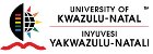 The African Centre for Food Security, University of Kwazulu Natal