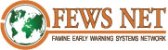 The Famine Early Warning Systems Network (FEWS NET)
