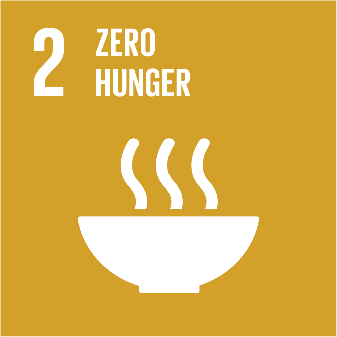 SDG2_zero hunger.png
