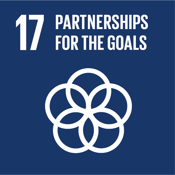 SDG17_partnerships goals.png