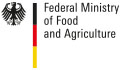 German Ministry of Food and Agriculture