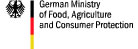 German Ministry of Food, Agriculture and Consumer Protection