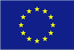 EUROPEAID - Development and Cooperation