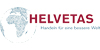 Helvetas - Swiss Intercooperation