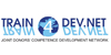 learn4dev | Joint Competence Development Network