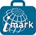 Imark Project