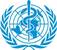 Organisation Mondiale de la Santé